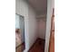 Apartament inchiriat 2 camere cluj napoca centru 925557 poza 5